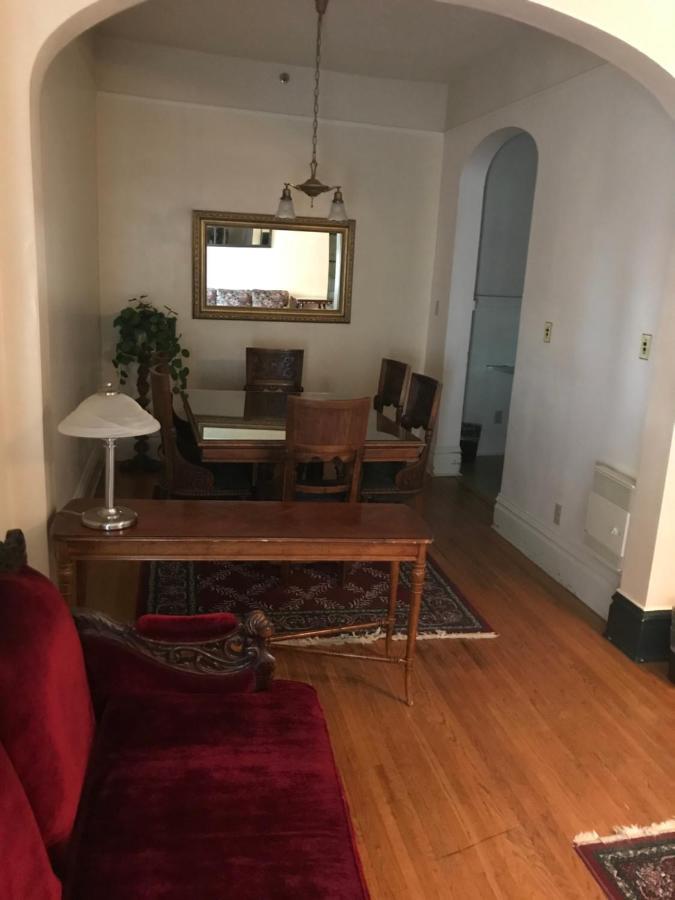 Historic Franklin Hotel Deadwood Extérieur photo